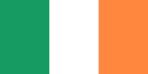 Ireland national Australian rules football team